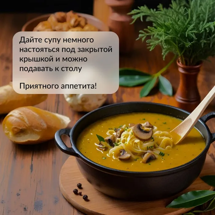 EbVOlUIeeegdMaDYSM-N87Pw70EtId3WDurGXMVpa5LFtsXNkjSvqb7GncBDvJrInTRqeBx_VcuFX9jPOekSYxnI