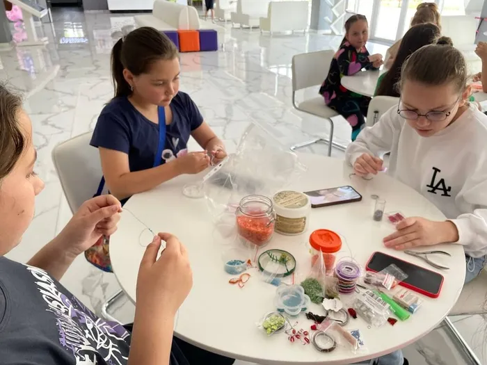 ZWeH9UfZw-r_VwoS2cqDWZj5GH8R0wSOaAhgs8wedbV3bHjOlWNuH5NRnzFDzexuhxGxsnwjt3YIWT_d72YYqWrH