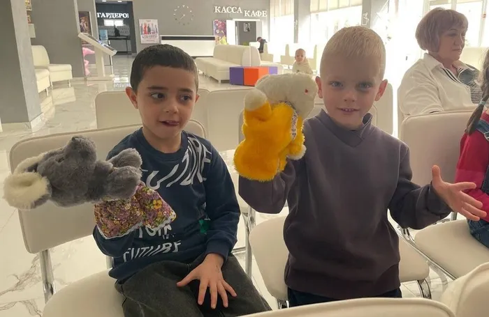 y1I--DfN_CmJFPIFJ8F_GITdCz_NodQVuaXSjvDvPtM5FZ4ky0B49Ad7iX0hPBP-QO_xwLV4Vugka_-yg37AvEhp