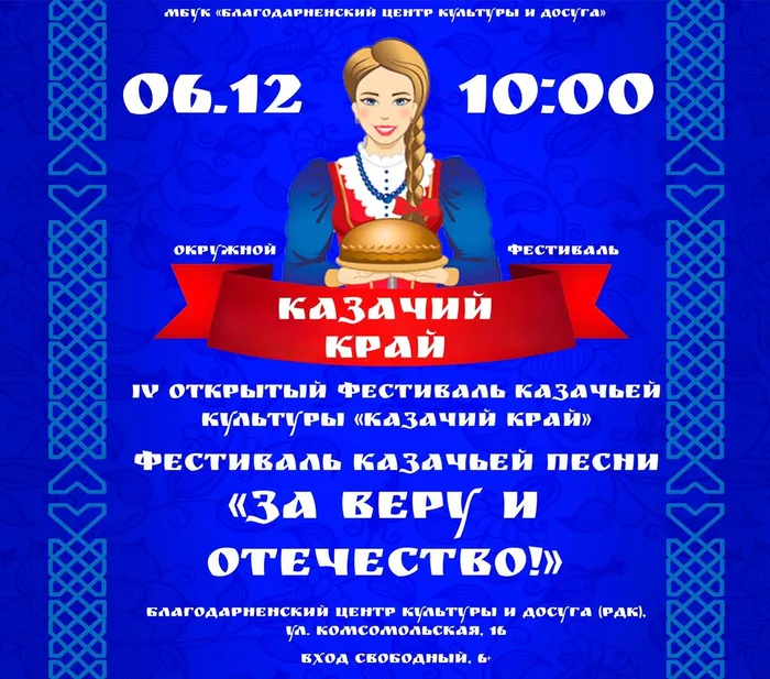 d2OUp2LhtPLxRoSd_3pwQFxf_MYPGJDMpDeIRwlWrlI4LbRdUbUkrDJfX_WfyWbpzAyEZmC6vmxpb58GmIYJLvMH