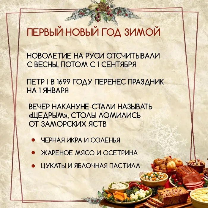 of1_xU-tP7lxwPOzLbVhF6oQYLwazhESlo8jXUfZdSdmy4dFymnYZ1wx5jldfEnu84M1CLC6nimzQwmQgmiuxB-O