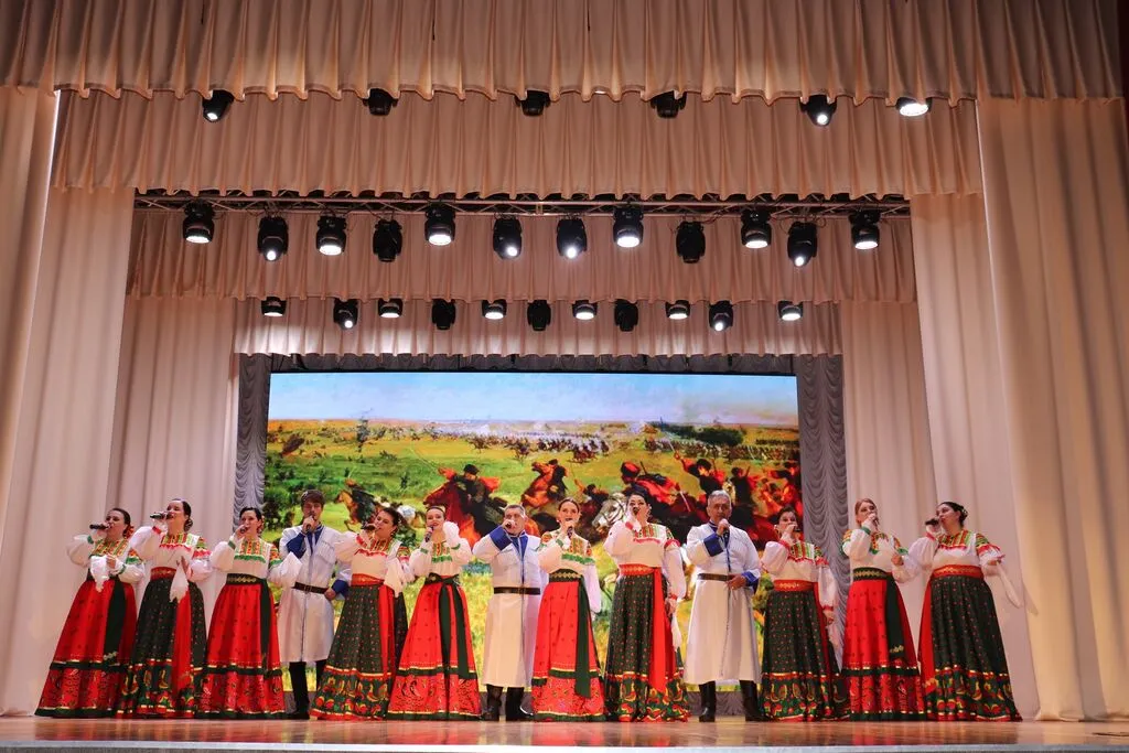 r6OXBqaRJKKue07eSv2fgUxqkpNgPRlXALgMucry7QF1k95JS0k5WjoVDJhWV3ner0Zc2u0NAwmdIyCK3CvRa2hV