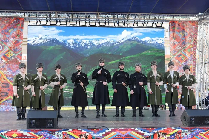 RojeRph7o4hkVAJdaVkXvk6ISUJ3Aeo3vN8JM5I_UbhXw-Ssv44a6wYw07fek-E3mLeBx3h2cCkiau9iOnGBolzX