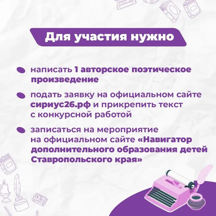 M6dKQo4NvBvx_e88jvNCI0VbYhwBVpGiB6Xko3y20b6vuxO3pa-uDy5VwLz4dnE_yyCdQ1or4x_x3P65_-_kZg6S