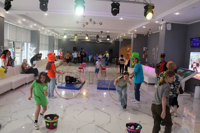 9_aelYifNGeOG4gQ2OvCGKzS72BDMkMAwJKaApqDz4ybEKYLBBq9_IlmBo_EUf7UblMDHW8nrfrg2l6V67qF9HD1