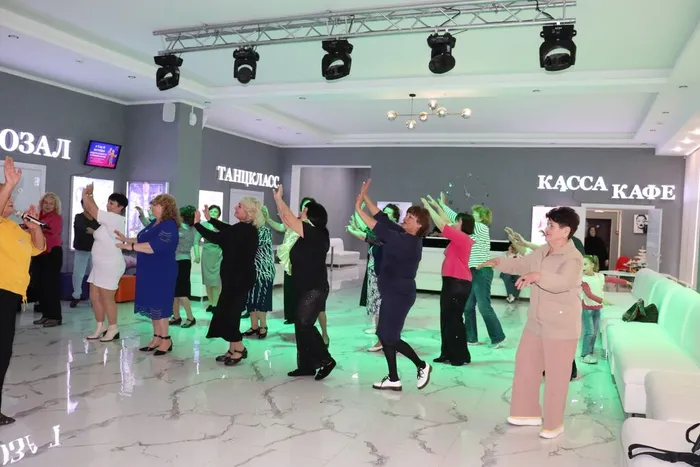 eRiJ-3Cvrc_jymsghFRpVdjly8FhkIEDzOV4KdSfyJoGnboefQ2OCI28JSEkQO_F8SidEq5ys894-ce3X0ry1jqu