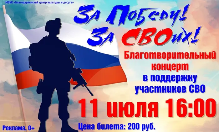 1_o3KkhazGi3tUKVccWvp-r-d5xfiX7yBuSZZZXVPNZ7dwIH0obbs9yCVMgcZOsAsZ20AVWjMQtVXo7iMmWt5kn5