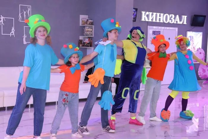 ZGc4r0Ur1E6l5-kBC7sqAC-pbJHqMnTHG6KXy2ZJPACDGqZqKTnypgDogOlXIGP2F6YlgSqpGlLEQ0fQJESMyIxS