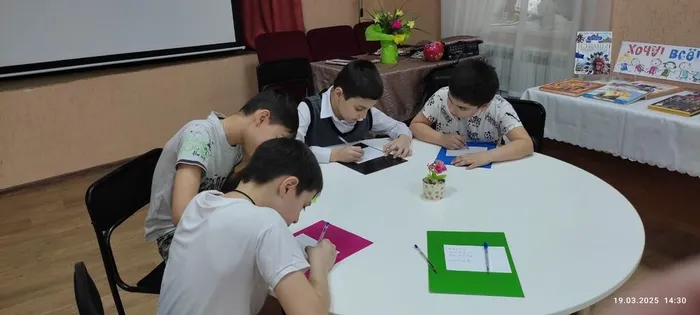 AUXGuRvv34zMuePQcrGAZWNqm_6WIpnPB1N-ZRSC3z9NJcC-ofcJKiBMxGAbJfQORP0_Oz0Vf4H49n1_LkS9zsXz