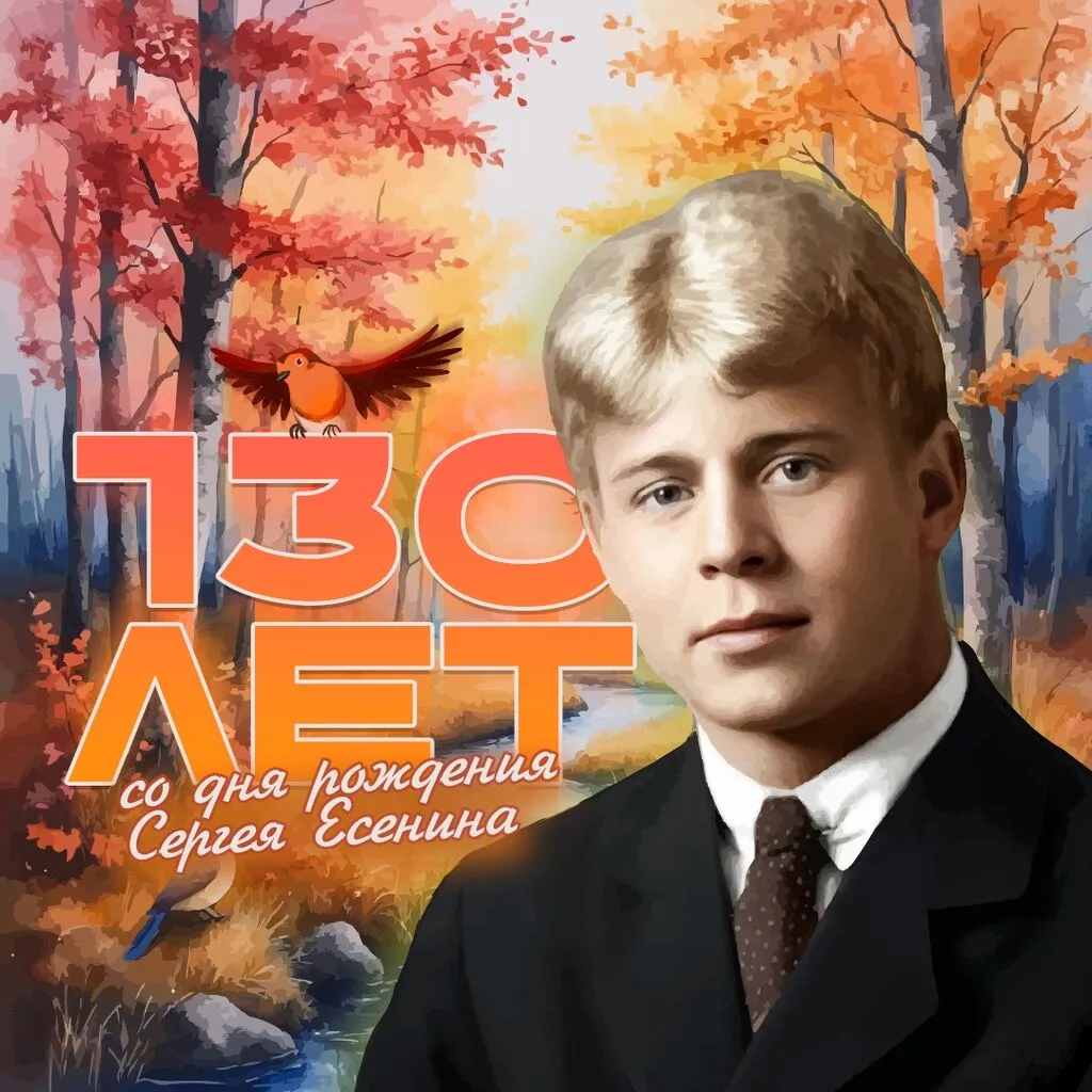 X2KhlnaL9h8gjSpi_wNACkEak4gHb6860jH15dvm_eHH0Ci3Q6M_h5poUUBRYWBg-EWX4j488pyGJvn2MEwW7Frq