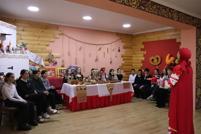 cCfvL6mStbeHnsSm5mb3I_w85Soi9zMXnMYoR1tlz4Gy0O_AypZoHnAPqxU-S-kDk7Md0AeMbaRctdoa6_NAC96v