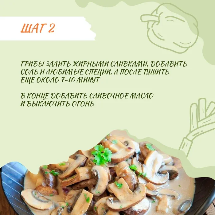 bueflZa9U08dyaKVAV7tJXJ_vTfZ9CDqEHtlDi5vRzkbdK8EJd878CnuwU8GBuikWfpmyve9VHr7L_XTRKVJbtKm