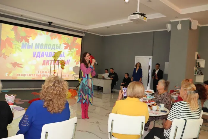 lXM3WHh4uto1obYWxtGG5zAzFref40bVVUQN1T_7sGY08YheCSFrJeNT8CmkUEmhdFbEbXKX2XHSB8EqudwjDEo8