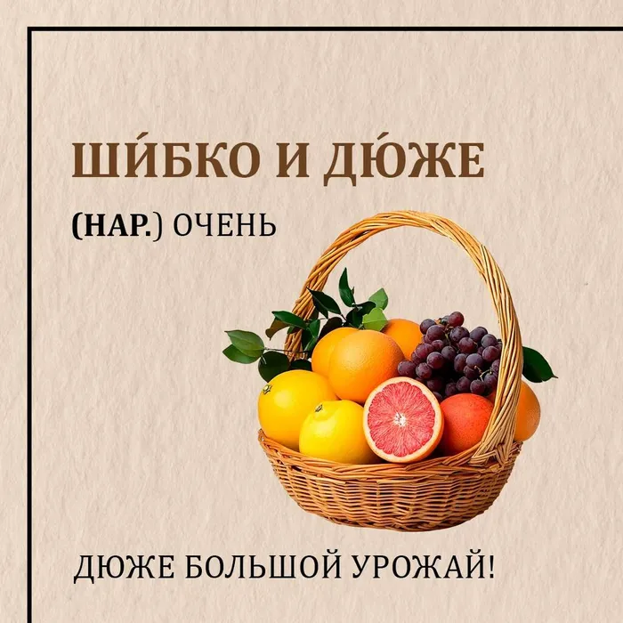 DymBz-SW0AG5CFvTFuwmfRVjWPMAYirvTCf387j351leTXLU9qObExuomLBGlzJ52OmTD0SzOPapY3Gk6zKPr05V