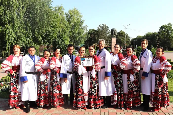 LzW4hbEQK0POE3ce0QI3xmouKlvP9C0pzK4m-IxP55dWJ49o_bhVSf5zXGpbJtYMyxpBROGKMdS37pxmT_ebJ-E2