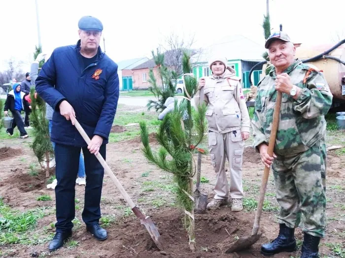 L1XkHUZoQj47CSZppfTh12HBTqFHGafakKkFugddhplbzERiUBqwLpGW9-soQSkgsLEgk1XmRkBXmCegZ_TPEuJ3