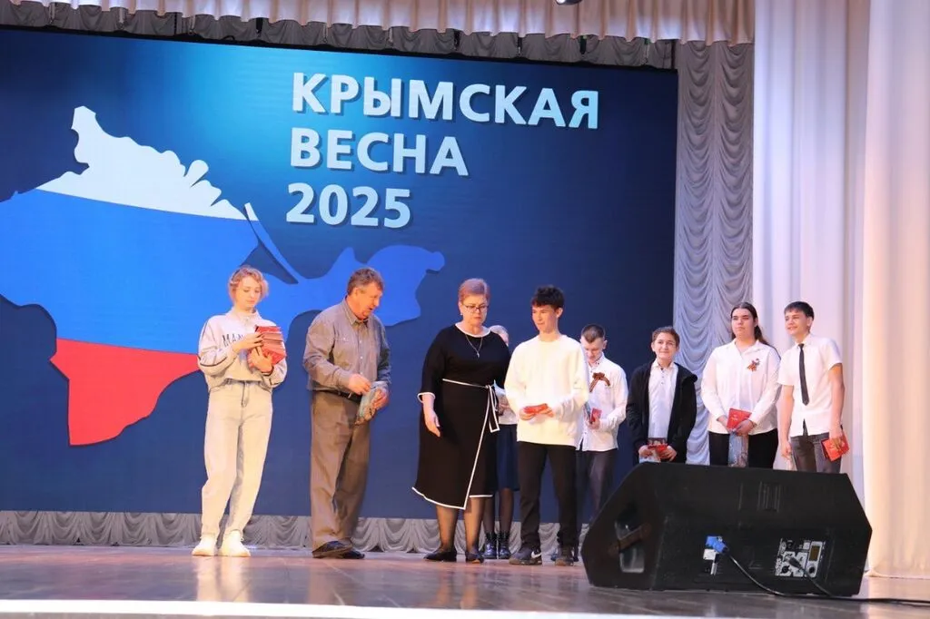 DSErFVnt2SjMCOtazj52ujJHbhXPeqD5ZQNQcuqvuu56S2ZKPKbUHSYzTMWAWqlZcWXNIlGDDTSCv_1E63ECxBuG