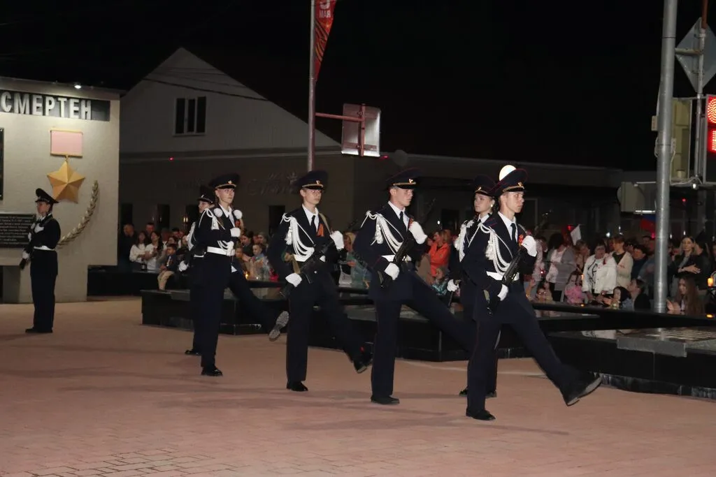 1cKq5MwDgoF_42kqrHYBmwfkEyS-OndTL2zBWzjVvdWG2oPGZd2bGUfxQnWbb4UyVdr1ztzyBqNupuVSx01jSD51