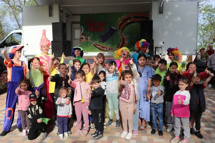 4VopbYj1WNQVeXrQUafyZMdG_AyU7baegnBGLnmSqlI9oxZSDWq7tnqx-_SV1JFstFltXkUlcJT_AHymhvYsZ_Ew