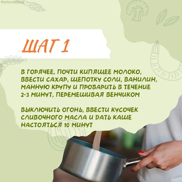 l_aL5ueVKTkmTibpc2GNdlb3wb7NaW3H5GYemXJX6yXpRxLRvsYN0F-xN7JUhoNjx2UCy8NZfIU0uq-yAMtWF9ly