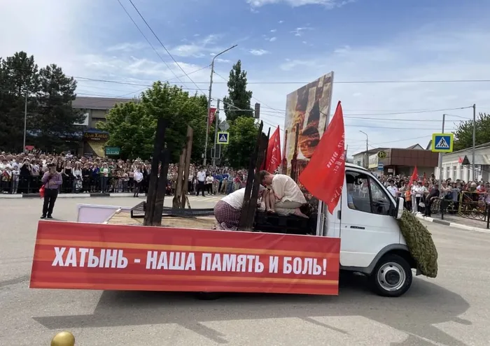 2MVv7XueRNvrS3PG59KBVStpLSCHo1a6W_c5yN9z9KixOaE3m5RAHkv7qw4m4LoeRnQLJ-uWt2__R19dh9lqA5vy