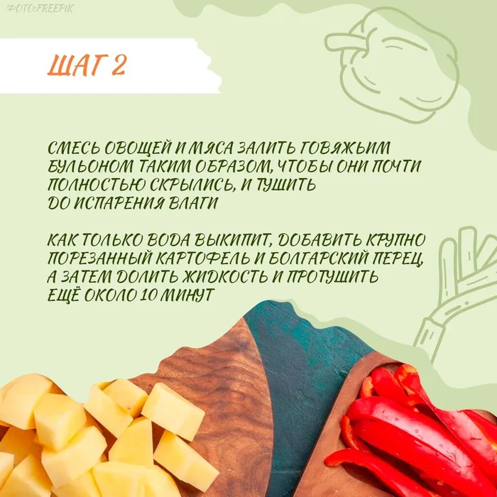 -r7fAnZMxEG0rYs9Lbb_Yr68l8Lg7LPZDl4yZBt6bn0Ie7AjvKco_aZhQaRpP_Veb3PgukoodtDPqQTJr8IjrMWe