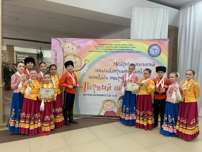 DddgTN3_jT4QgJTFul5N7E9zODOJQOyEunY_SNJ1yyHWzxwXvpZE0WCvj41rIbGYWfu77anyc32bu3wdGggkuz1X