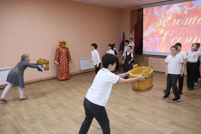 gA3o4FZhNt73TIq8K4l3C1vKc2DcSA9wNCMTUUMRQWiXAF_MYyUQvdojmTN_iEYS7HLNObmnOgmttmtBQC6NCsUb