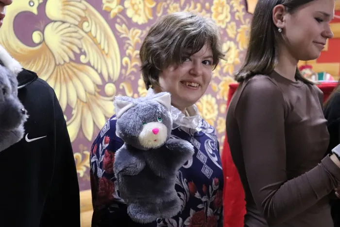 4yv2BD9hpC-ngKWpGnPBO6zVT9GulKoE-Eax5vvIHrLv3GEmUc7_nTNMPYP-qUZTletqgoGr5AO7ToDgreAhrrs1