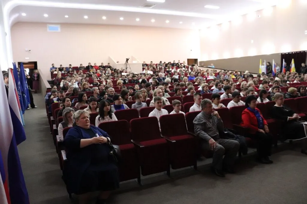 nh0lM4HxIOClCVTSEdX23f8vdDbojai2lzDmyMlTgIrmHcAqudrS-BrZJ37gsPovexmf4ZofJRaJqWKEwMCIJ7VW