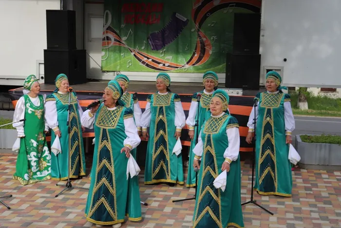 g7DGPQl-p2M-AkkFf-tjXV5hmq02d5yRouWpvtR2ZrtRqOfdI6U71UyoDZWJBIT9_KS5DSIvo-b0UdnzZj86YaIE