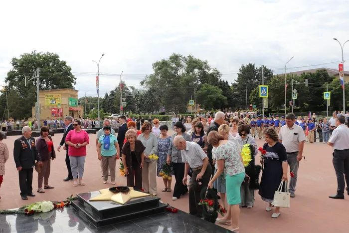 lTHi2URaC8vYoHZtclAsUt7eKEdIoCFZAr7dBkUybwtFEzlN5LUZBsqTVjhdQCbahcwTIAMpX9WEj0fu_izq2Fy7