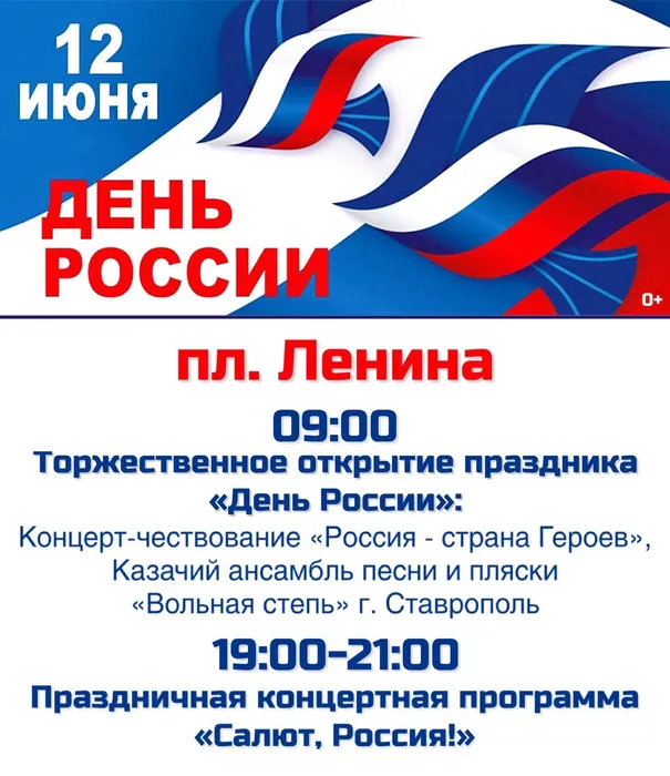 JilajK3q10QGKprGCefmaZfrcj-0WjW6athkU8RYm0Oc-SsvqCq1v1eRVZh2ZMCZou0XtNcU2N2RrTHF3RBxMok0