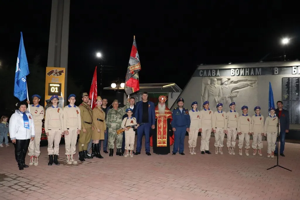 7IrwlKZsi5gpxoq4P14_h19LpispjTPE_Z8lyWFZlMpA0RcUIGE4XfDxMRFqPtmR05WjttOENdLl321E4AD6jYB1