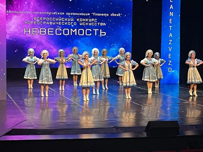 gG028dNL2rEH4C8lAu9-BEQvvW-AgI74RGKsPPkw51d3PtGYtpAGjwYPMY9EwAyGDOzHSMAEvO229deKWbGF4hq0