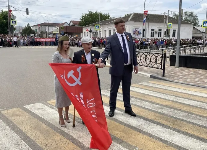 kGBbxzG2BFc1YxMJ8PGEYw3BjlrnNRbN-yaX3q_oiiZj6apPpB2U_cz8Ol3EnPZYwQGBC_Z7BjQP7W7uTXkHepgD