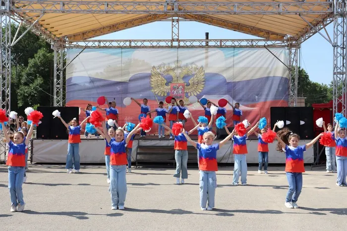 oO-n6Bh1ykjPjA6wYZM1M-96mfIuPBntnwb92QOH2wqoukRR3WKOjeRl1qYrXqrHPNKXmGmLPyh6MAnulZRNwyl3