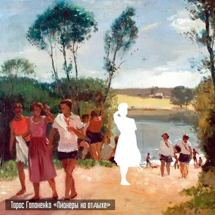 Xn9HFQhBxsU6Q-lvzZJsEJ4YYIjsZTLVP-XJB3vpZtU-xKJg1Aop-atcQrucjDoTGEIjhGeIrS5dXJhCgC-X3wYp