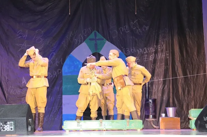 S6Y1iCcTGCu1Tem-jQJFcsjm0IzsBpk05Lxpt2oGqwUCUHcw__Y88F6knqq7IzDK9z0M51N33Tq3d_p9b6Z5TSJp