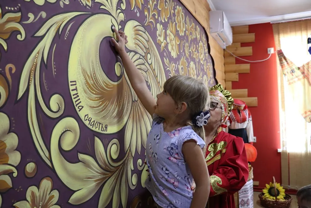 8RhbMBqC9QDQJmf722OdsxmZ3n1MvbWgugDEVgUB0UX60OuZaxIix0y7yj9yRiIaBJxuxMSQEgMnUtcPjvaJVX_8