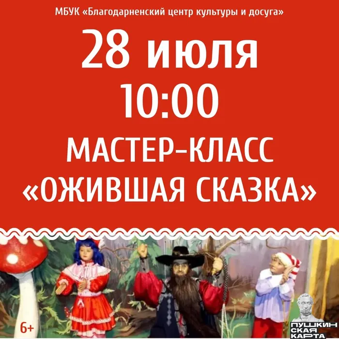 gc13Hq7sohc8da8MGJ7dUghOULbZkiRoIIIStbnT0Pq-4MwbD9fhA5UYYl2Act46XZYIjsQ4G4rfuFd5K736uSUe