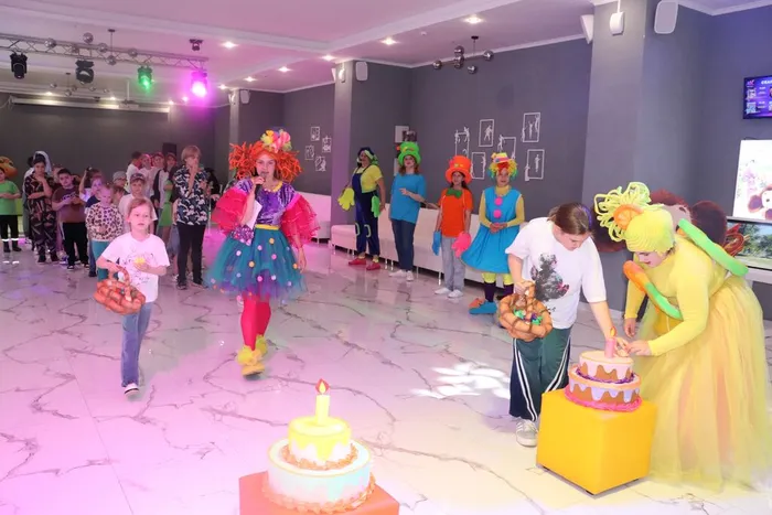 jJdH_PtY7sEgGV3uZJMV3L1p-zB-W6AtZ3ngKhcoloJBkMUrNxTv8bnyow_TMwDkh-BxC62xQh5ssPcMagrPeDxb