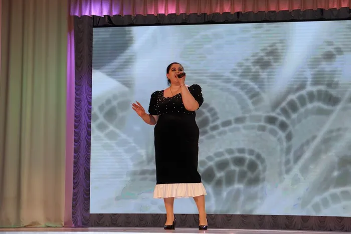 ebq6TC1EfoylhJSWpHXV-yokkizTx7k3_3dkavqAdY5XbNancTw1UTu4Y7itwwnbvIJMi02tw4RQ1QtSMVl-FqW_