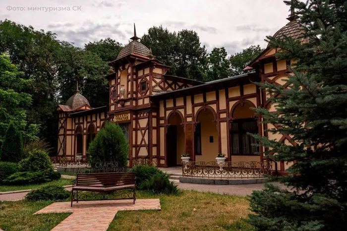 MUxkg5iNYNHFVxS-3TQqvu5k98HPzw29g8MlY2jktIhmy9GIen9URK7jANMlUnSC-Vjulk9tE91IUi0JQVmoDJYv