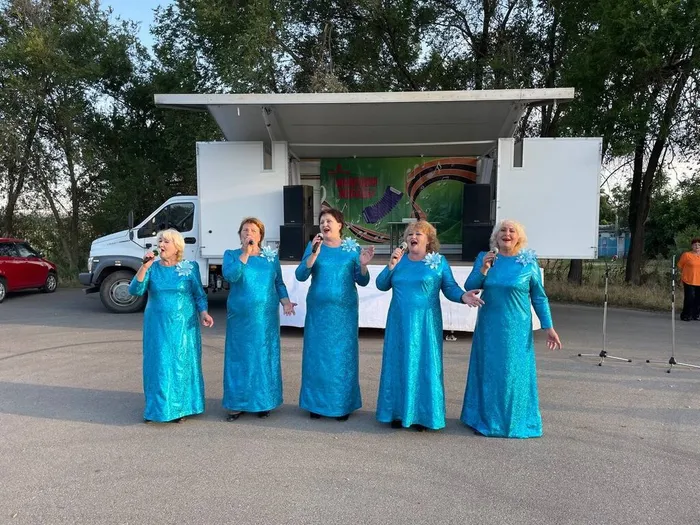 74mlxwDaAi_ES9emHUfjLY2L_oKRjo4VQFC8hlEq6y0okjM4yz7kKMjstxMmGIZVqForj8tte5uwkk9VuSfXCJ6L