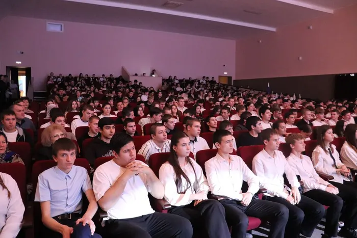 n-QYv8HH7PUa0RG4PcYpjZHSqf16ZFIgTSi1BtvcNIZJK-_ZYY6Y93LRQ9i8XTomDAJWD_xJLLKX8Ak7SoaqRQKL