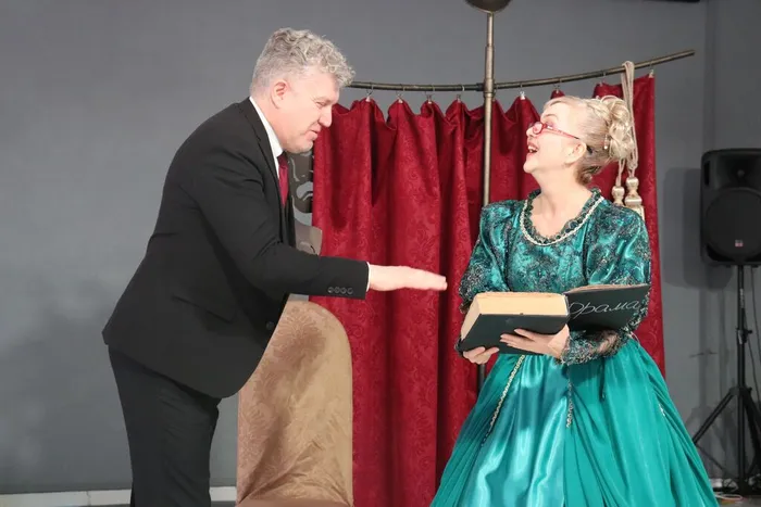 sqJ-vVFSJ84WMduWKT9vl_99z2fv9PRBiGRmv0wcsvqavB2c2hk64kslvi0MfEumlV8ipo0VXvLRMq87cx8-7X_c