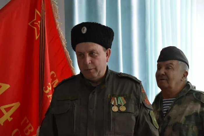 RF03UkJ3s09faLJd1xuTjRUXE1DSWqMe_Lu3szVD8T4JU1EnFadJXeoluxAXFqkRZ-vWGxTepR4FPkDLJa7G8Qig