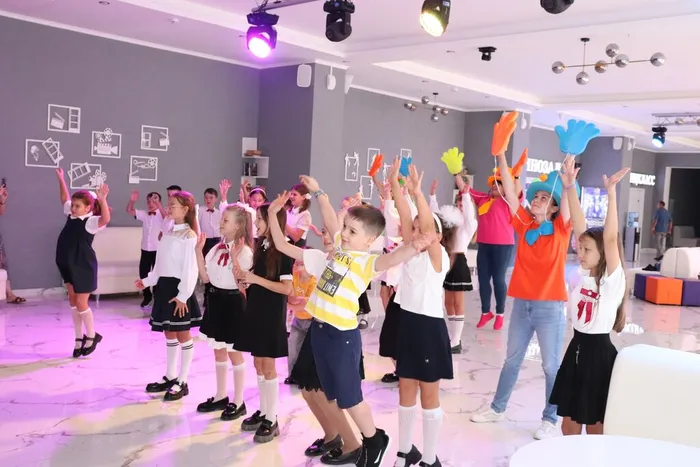 g5aMA8Kxtz6BgnmC4hXvr6dOdcQMMbY794vBZ-Wl9zHnxHykSinJfq0qhRxDM048EUW1w5gItNMxB2iRe1QHMtel