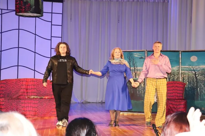 7nFVDO24Tev9lE-PewhAmc9EEt1okM6M7S-bQctQPQXKUnexzAw7tXFMluiygP1ucfpdgA4d48jqzaZ5tUYCrF4n